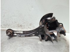 Recambio de mangueta trasera derecha para ford focus turn. referencia OEM IAM    2