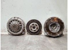 Recambio de kit embrague para ford focus turn. referencia OEM IAM 07L36940Y0 6366000017 