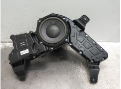 Recambio de modulo electronico para hyundai kona n os referencia OEM IAM 96380J9000 K110429 