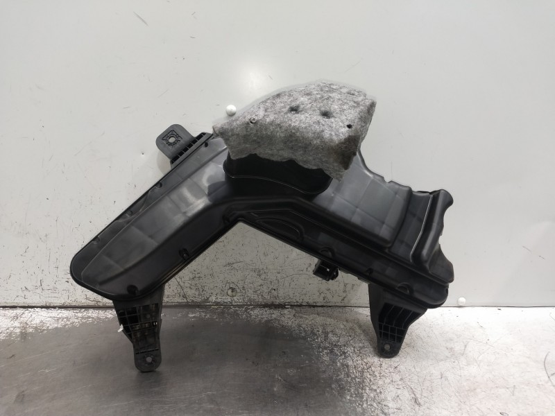 Recambio de modulo electronico para hyundai kona n os referencia OEM IAM 96380J9000 K110429 