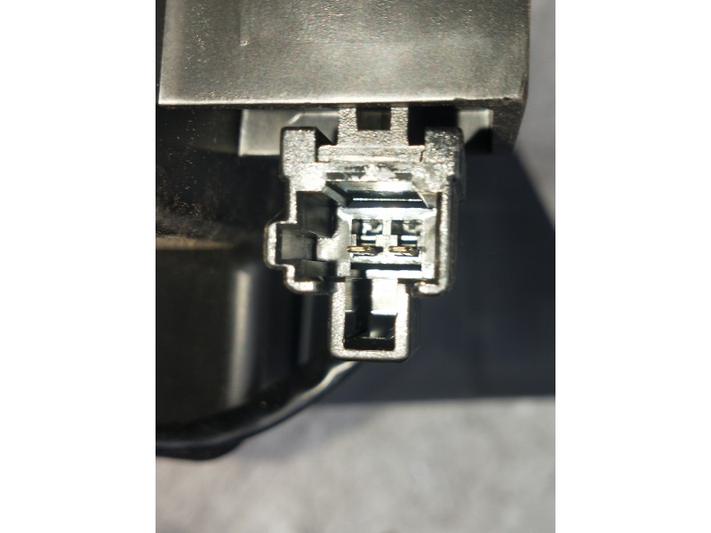 Recambio de modulo electronico para hyundai kona n os referencia OEM IAM 96380J9000 K110429 