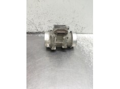 Recambio de caudalimetro para jaguar xj6/12 referencia OEM IAM 73242A AFH551 