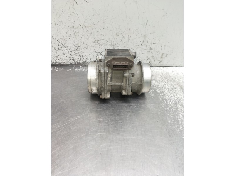 Recambio de caudalimetro para jaguar xj6/12 referencia OEM IAM 73242A AFH551 