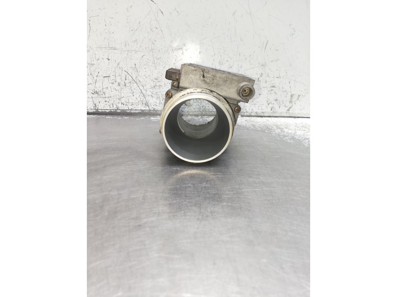 Recambio de caudalimetro para jaguar xj6/12 referencia OEM IAM 73242A AFH551 