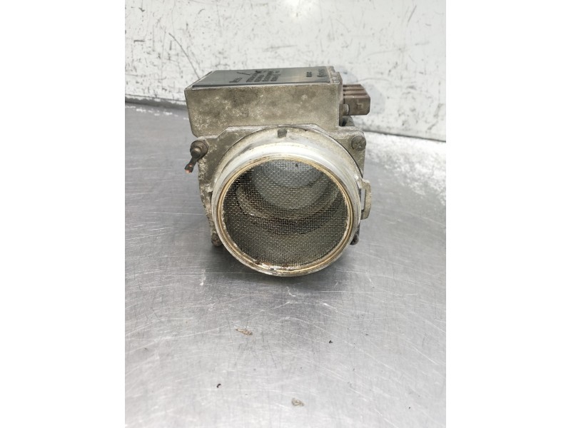 Recambio de caudalimetro para jaguar xj6/12 referencia OEM IAM 73242A AFH551 