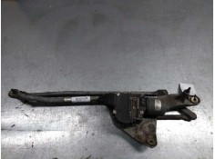 Recambio de motor limpia delantero para audi a8 (4e2) 4.2 v8 40v referencia OEM IAM 03902416142 4E1955119 03397020580 4E1955023