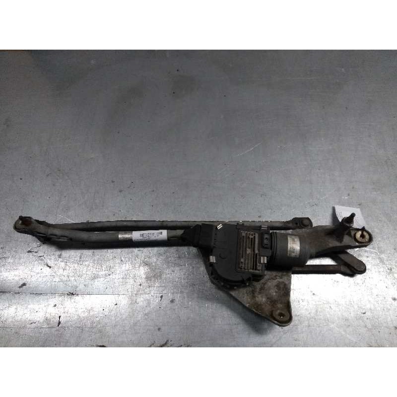 Recambio de motor limpia delantero para audi a8 (4e2) 4.2 v8 40v referencia OEM IAM 03902416142 4E1955119 03397020580 4E1955023
