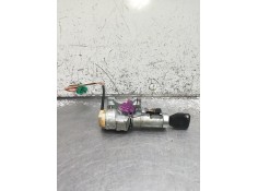 Recambio de conmutador de arranque para jaguar xj6/12 referencia OEM IAM   