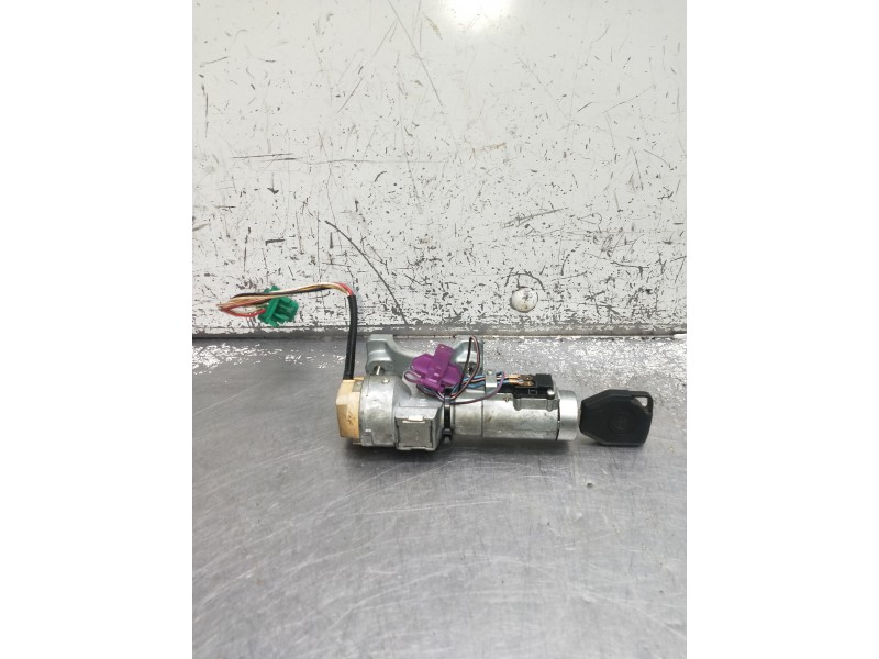 Recambio de conmutador de arranque para jaguar xj6/12 referencia OEM IAM   