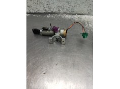 Recambio de conmutador de arranque para jaguar xj6/12 referencia OEM IAM    2