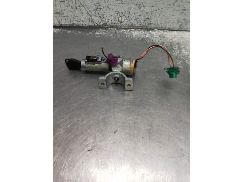 Recambio de conmutador de arranque para jaguar xj6/12 referencia OEM IAM   