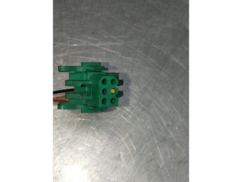 Recambio de conmutador de arranque para jaguar xj6/12 referencia OEM IAM   