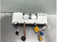 Recambio de cuadro instrumentos para jaguar xj6/12 referencia OEM IAM 53988003B   2