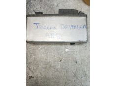 Recambio de centralita abs para jaguar xj6/12 referencia OEM IAM 7491953  