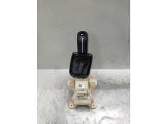 Recambio de palanca cambio para hyundai kona n os referencia OEM IAM 46700J9310  