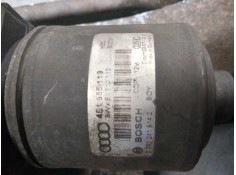 Recambio de motor limpia delantero para audi a8 (4e2) 4.2 v8 40v referencia OEM IAM 03902416142 4E1955119 03397020580 4E1955023 2