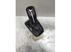 Recambio de palanca cambio para hyundai kona n os referencia OEM IAM 46700J9310   2