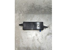 Recambio de modulo electronico para hyundai kona n os referencia OEM IAM 96240K4000  