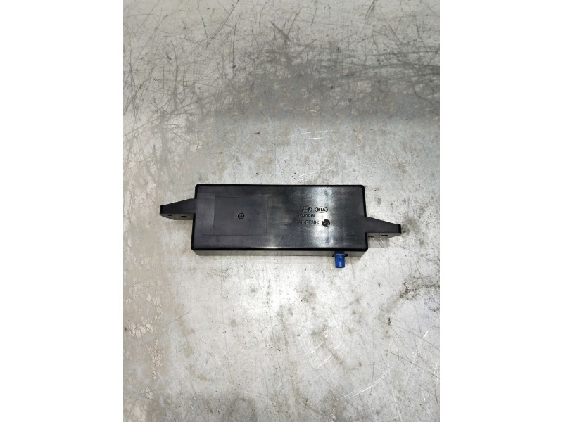 Recambio de modulo electronico para hyundai kona n os referencia OEM IAM 96240K4000  