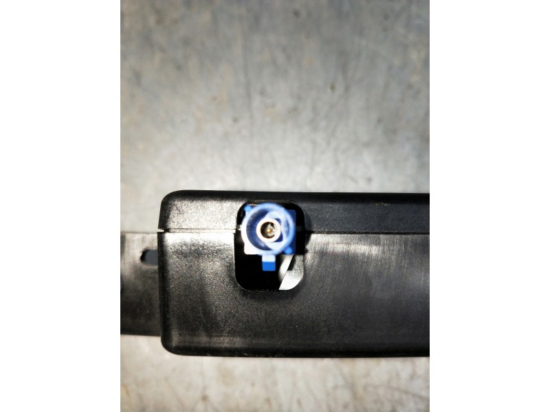 Recambio de modulo electronico para hyundai kona n os referencia OEM IAM 96240K4000  