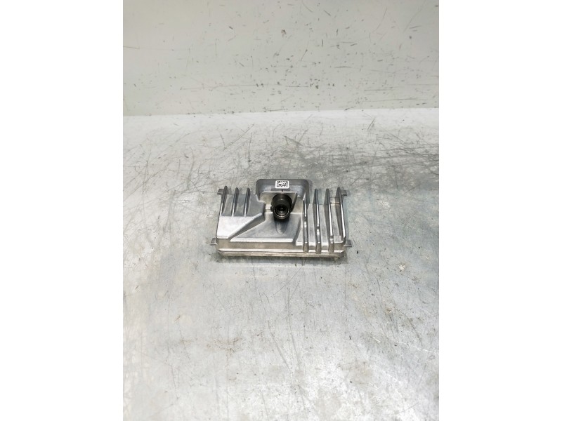 Recambio de modulo electronico para hyundai kona n os referencia OEM IAM 99211J9200 A014K404 CÁMARA