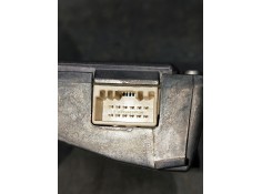 Recambio de modulo electronico para hyundai kona n os referencia OEM IAM 99211J9200 A014K404 CÁMARA 2