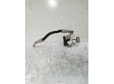 Recambio de modulo electronico para hyundai kona n os referencia OEM IAM H00262296 37180J9600 