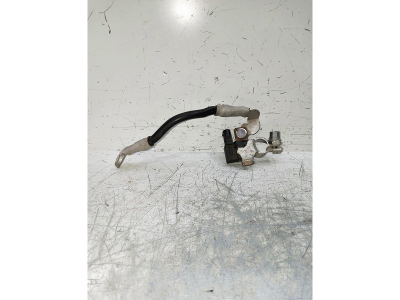 Recambio de modulo electronico para hyundai kona n os referencia OEM IAM H00262296 37180J9600 