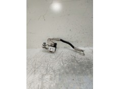 Recambio de modulo electronico para hyundai kona n os referencia OEM IAM H00262296 37180J9600  2