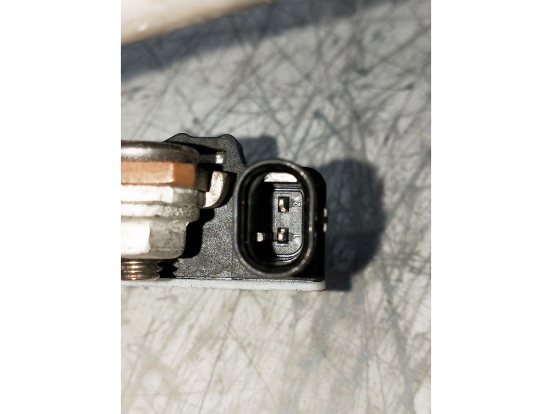 Recambio de modulo electronico para hyundai kona n os referencia OEM IAM H00262296 37180J9600 