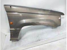 Recambio de aleta delantera derecha para jeep gr.cherokee (zj)/(z) 2.5 turbodiesel referencia OEM IAM   