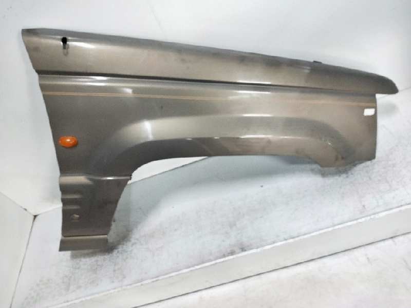 Recambio de aleta delantera derecha para jeep gr.cherokee (zj)/(z) 2.5 turbodiesel referencia OEM IAM   