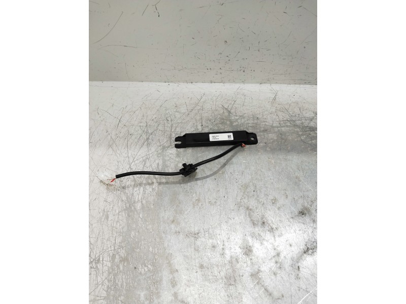 Recambio de modulo electronico para hyundai kona n os referencia OEM IAM 95460J9000 2104293285 ANTENA