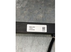Recambio de modulo electronico para hyundai kona n os referencia OEM IAM 95460J9000 2104293285 ANTENA 2