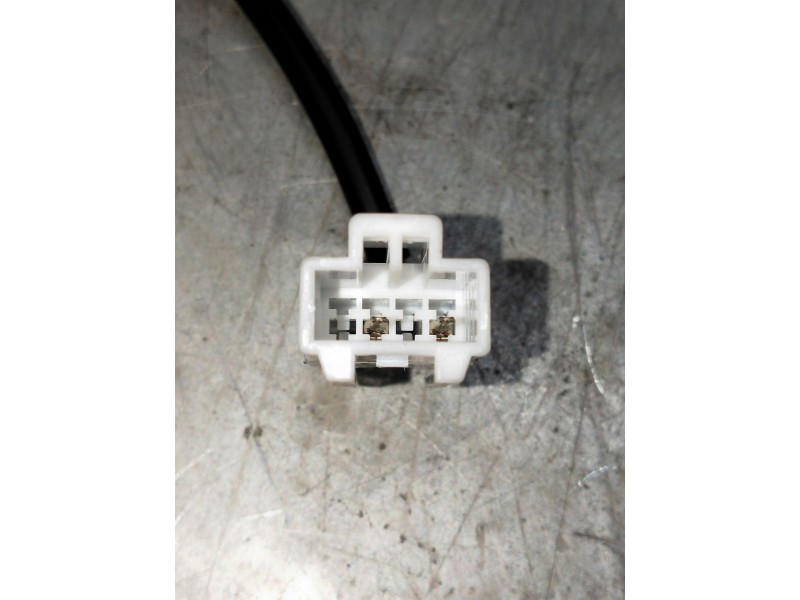 Recambio de modulo electronico para hyundai kona n os referencia OEM IAM 95460J9000 2104293285 ANTENA