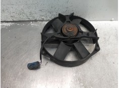 Recambio de electroventilador para jaguar xj6/12 referencia OEM IAM    2