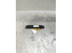 Recambio de modulo electronico para hyundai kona n os referencia OEM IAM 95420J4000 2102180559 ANTENA
