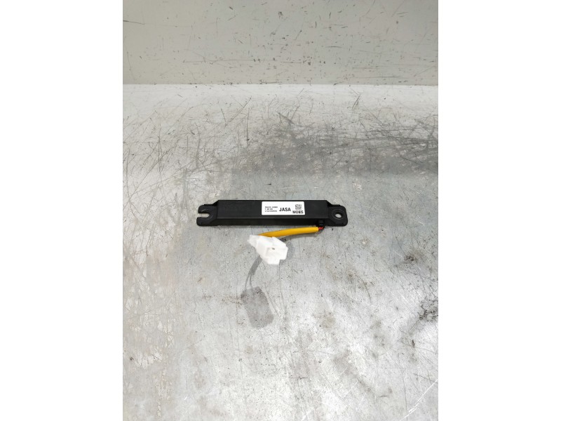 Recambio de modulo electronico para hyundai kona n os referencia OEM IAM 95420J4000 2102180559 ANTENA