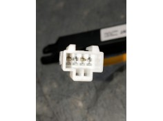 Recambio de modulo electronico para hyundai kona n os referencia OEM IAM 95420J4000 2102180559 ANTENA 2