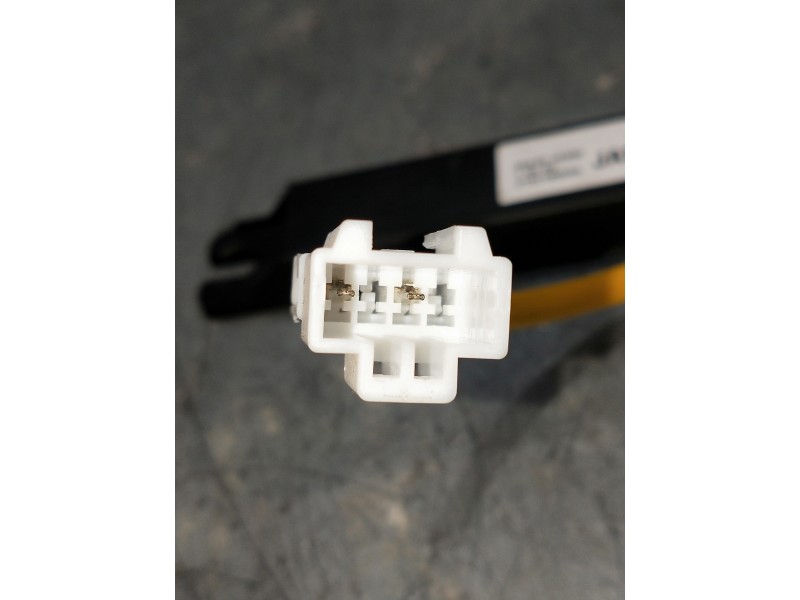 Recambio de modulo electronico para hyundai kona n os referencia OEM IAM 95420J4000 2102180559 ANTENA