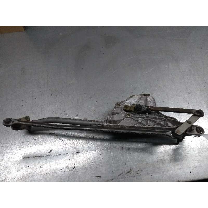 Recambio de motor limpia delantero para audi a8 (4e2) 4.2 v8 40v referencia OEM IAM 03902416142 4E1955119 03397020580 4E1955023