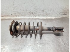 Recambio de amortiguador delantero derecho para renault 5 (b/c40) 1.2 referencia OEM IAM   