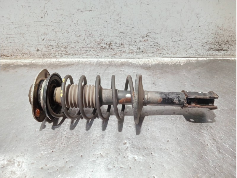 Recambio de amortiguador delantero derecho para renault 5 (b/c40) 1.2 referencia OEM IAM   