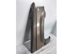 Recambio de aleta delantera derecha para jeep gr.cherokee (zj)/(z) 2.5 turbodiesel referencia OEM IAM    2