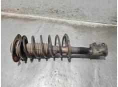 Recambio de amortiguador delantero derecho para renault 5 (b/c40) 1.2 referencia OEM IAM    2