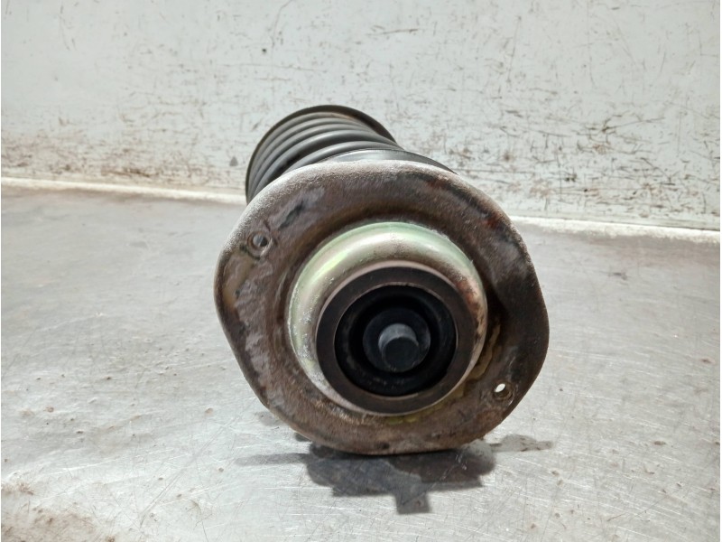 Recambio de amortiguador delantero derecho para renault 5 (b/c40) 1.2 referencia OEM IAM   