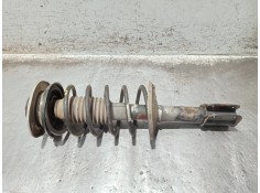 Recambio de amortiguador delantero izquierdo para renault 5 (b/c40) 1.2 referencia OEM IAM   