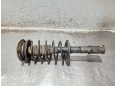 Recambio de amortiguador delantero izquierdo para renault 5 (b/c40) 1.2 referencia OEM IAM    2