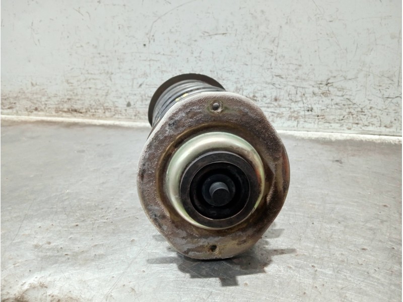 Recambio de amortiguador delantero izquierdo para renault 5 (b/c40) 1.2 referencia OEM IAM   