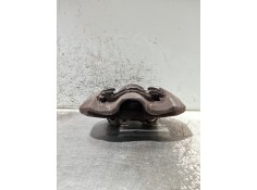 Recambio de pinza freno delantera derecha para renault 5 (b/c40) 1.2 referencia OEM IAM    2